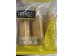 LJJ CORN COB BREAD 380.00 GRAM