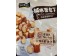 LLJ SEA SALT CARAMEL FLA  160.00 GRAM