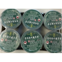 JELLY (GUI  LING  GAO) 6.00 CAN