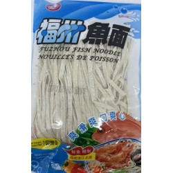 FUZHOU  FICH  NOODLE 200.00 GRAM