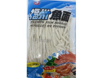 FUZHOU  FICH  NOODLE 200.00 GRAM