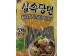 HAN FRIED SWEET POTATO NOODLES 680.00 GRAM