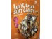 HLW WALNUT SOFT CANDY  150.00 GRAM