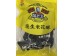 HLW PEANUT RICE CRISP BLACK RICE FLA 228.00 GRAM