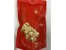 HLW PEANUT CRISP SALTY PEPPER  168.00 GRAM