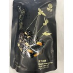 FGCS BLACK SESAME CRISP 168.00 GRAM