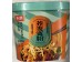 BUCKWHEAT WIDE NOODLE 150.00 GRAM