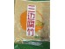 DRIED BEANCURD SHEET  340.00 GRAM