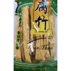 HUAMEI BEAN THREAD 400.00 GRAM