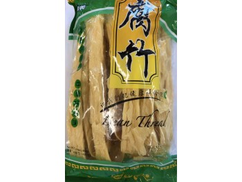 HUAMEI BEAN THREAD 400.00 GRAM