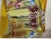 MULTI-GRAIN RICE CRACKER(YOLK FLAVOR) 160.00 GRAM