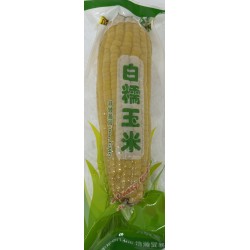 SWEET PRECOOK CORN 260.00 GRAM