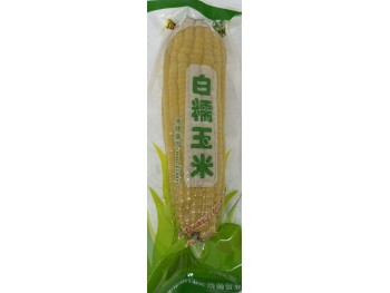 SWEET PRECOOK CORN 260.00 GRAM