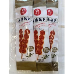 YC SWEET SESAME PANCAKE  3.00 PIECE