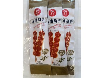 YC SWEET SESAME PANCAKE  3.00 PIECE