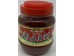 JIANFEI CHILI SOY BEAN SAUCE 500.00 GRAM