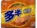 BX SPICY BEEF FLAVOR INSTANT NOODLES 5.00 BAG