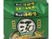 INSTANT NOODLES  5.00 BAG