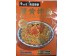 XIE HUANG BAN MIAN 630.00 GRAM