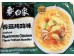 BX ARTIFICIAL MUSHROOM CHICKEN FLA INSTANT NOODLES 5.00 BAG