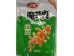 WL KONJAC SNACK SOUR SPICY FLA  225.00 GRAM