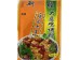 XINJING SPICY CHICKEN SEASONING 160.00 GRAM