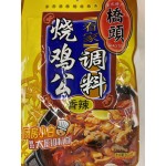 QIAOTOU SEASONING SAUCE 160.00 GRAM