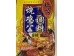 QIAOTOU SEASONING SAUCE 160.00 GRAM