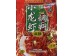 SPICY CRABFISH SEASONING  220.00 GRAM