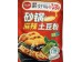 TXH POTATO NOODLES SPICY FLA 327.00 GRAM
