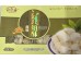 LIHECHUN DRAGON'S BEARD CRISP ORIGINAL  200.00 GRAM