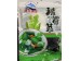 HTCS DRIED SEAWEED  80.00 GRAM