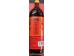 QBW SHAOHSING COOKING WINE  750.00 MILLILITER