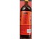 QBW SHAOHSING HUATIAO COOKING WINE  750.00 MILLILITER