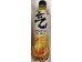 YQSL SODA DRINK VITAMIN C  480.00 MILLILITER