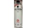 ALIENERGY WATER WHITE PEACH FLA  600.00 MILLILITER