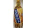 BQ ICED TEA SPARKLING DRINK  600.00 MILLILITER