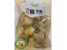 LS FRIED TOFU  150.00 GRAM