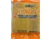 SIX A FROZEN BEAN CURD WITH SEASONING  500.00 GRAM