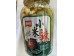 YP PICKLED LITTLE CHILI  400.00 GRAM