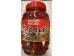 YINGPENG PICKLED CHILLI LONG  1000.00 GRAM