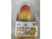 ABINK MANGO ICE CREAM  72.00 GRAM
