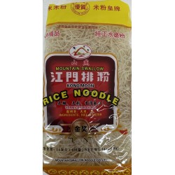 RICE NOODLE 400.00 GRAM