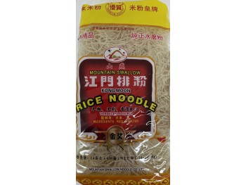 RICE NOODLE 400.00 GRAM