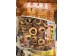 LONG LIFE NATURE DRIED HAWTHORN  227.00 GRAM