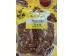 MZW SICHUAN PEPPER  113.00 GRAM