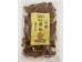 JAPAN OATA DRIED FUNGUS  80.00 GRAM