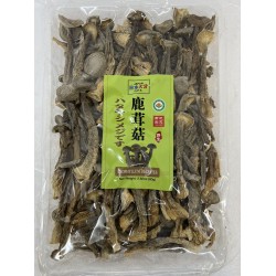 JAPAN OATA MORCHELLA 70.00 GRAM