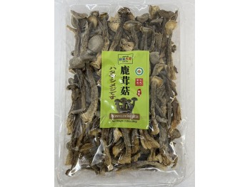 JAPAN OATA MORCHELLA 70.00 GRAM