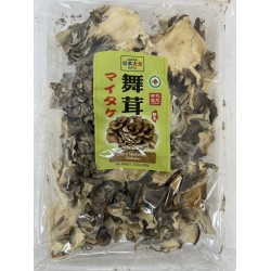 LYOPHYLLUM DECASTES 80.00 GRAM